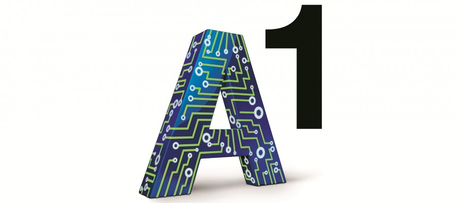 A1 – CRM Manager