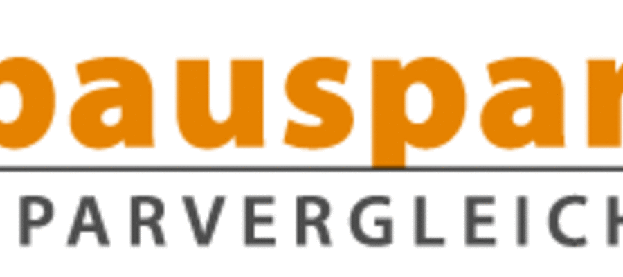 meinbausparen.at